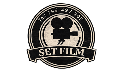 set-film-logo