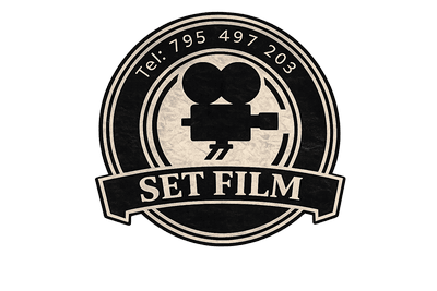 set-film-tomasz-fronczak-logo